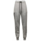 Nike Γυναικείο παντελόνι φόρμας Sportswear Tech Fleece